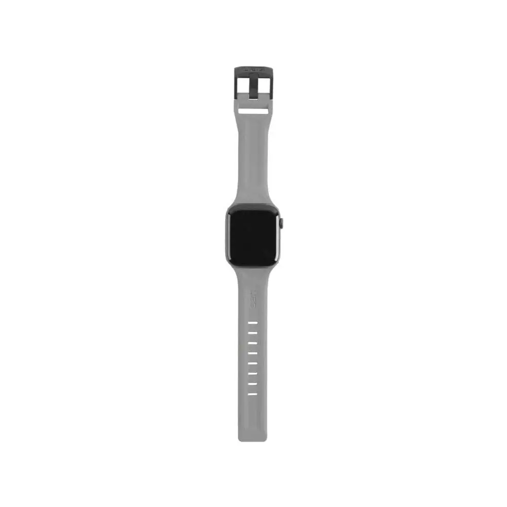 UAG Apple Watch 40 Scout Strap