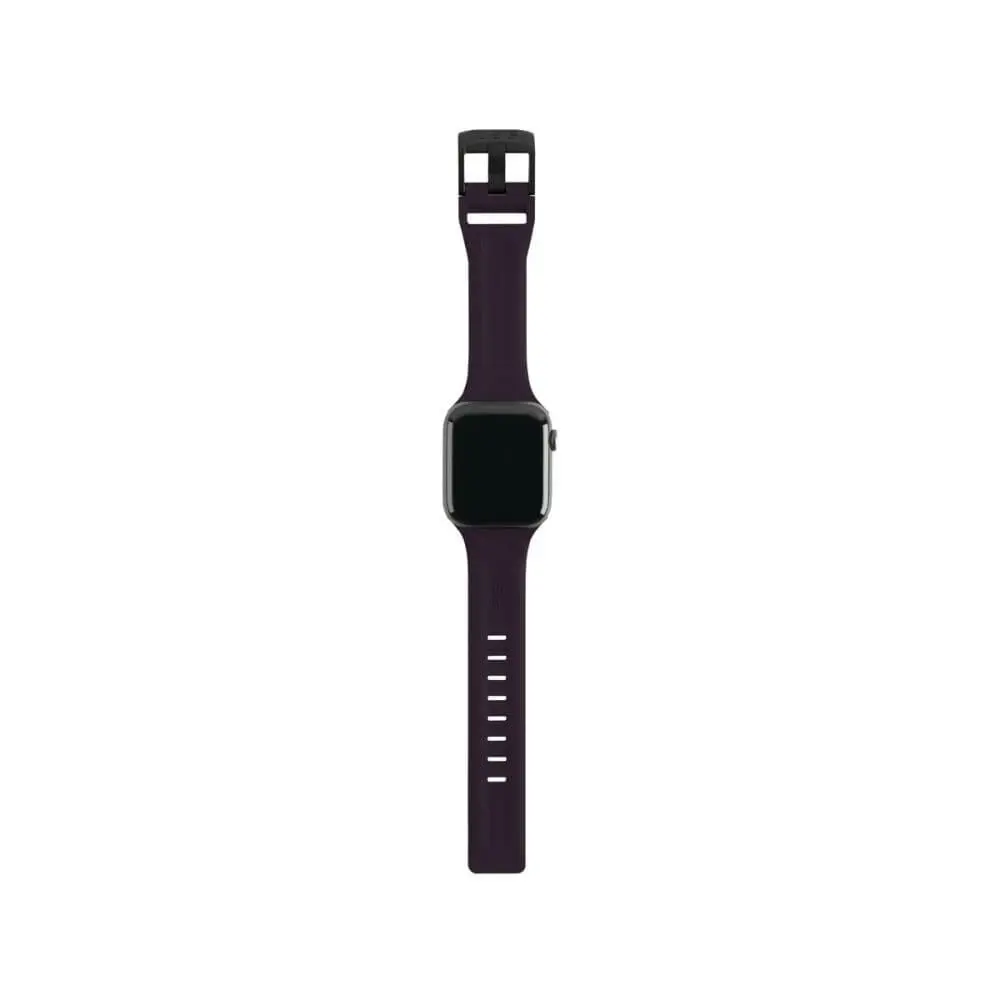 UAG Apple Watch 40 Scout Strap