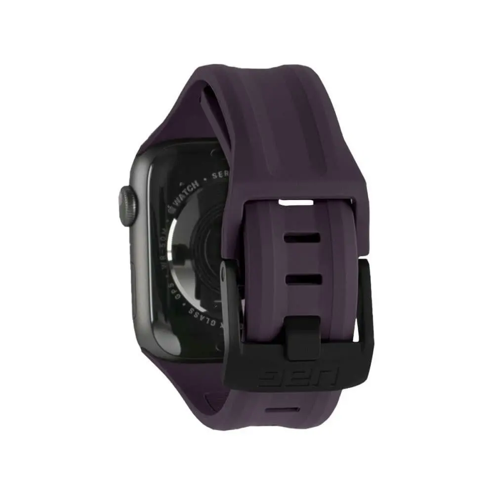 UAG Apple Watch 40 Scout Strap