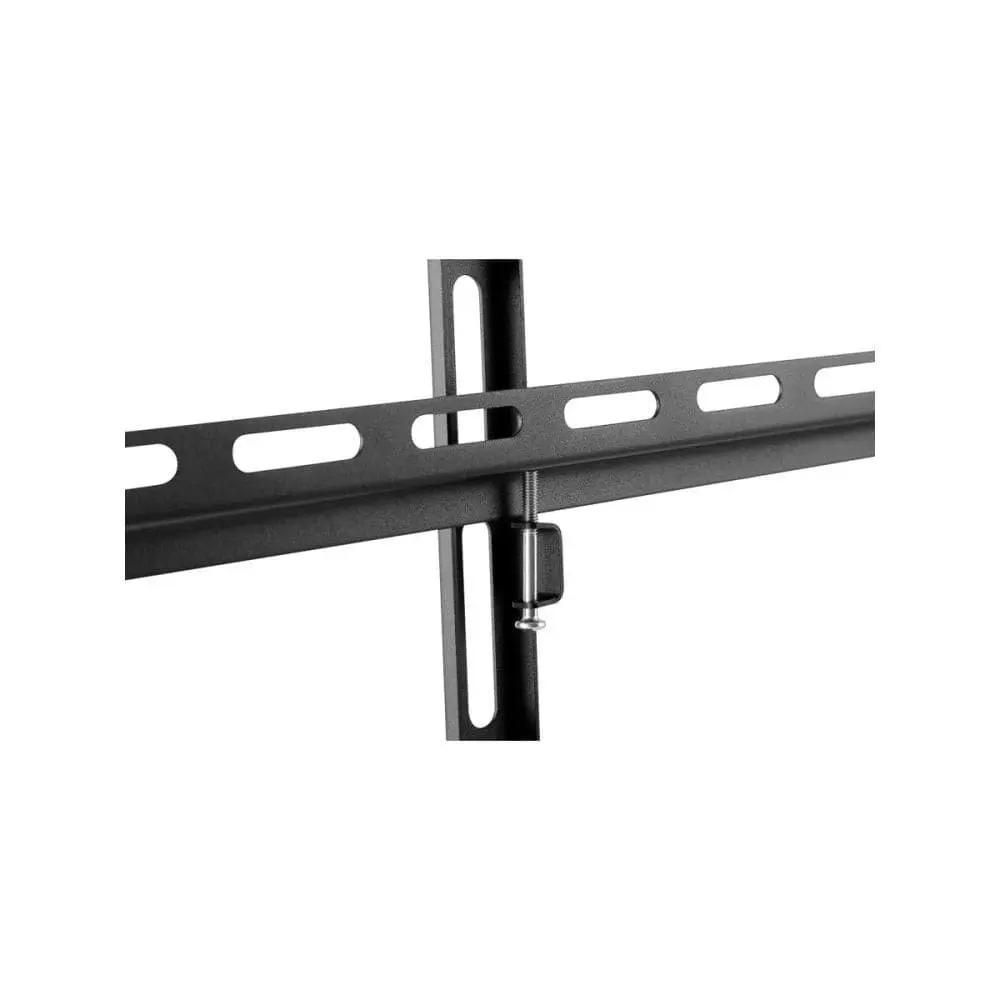 Goobay TV Wall Mount Bracket TILT Medium for Tvs (32-55")