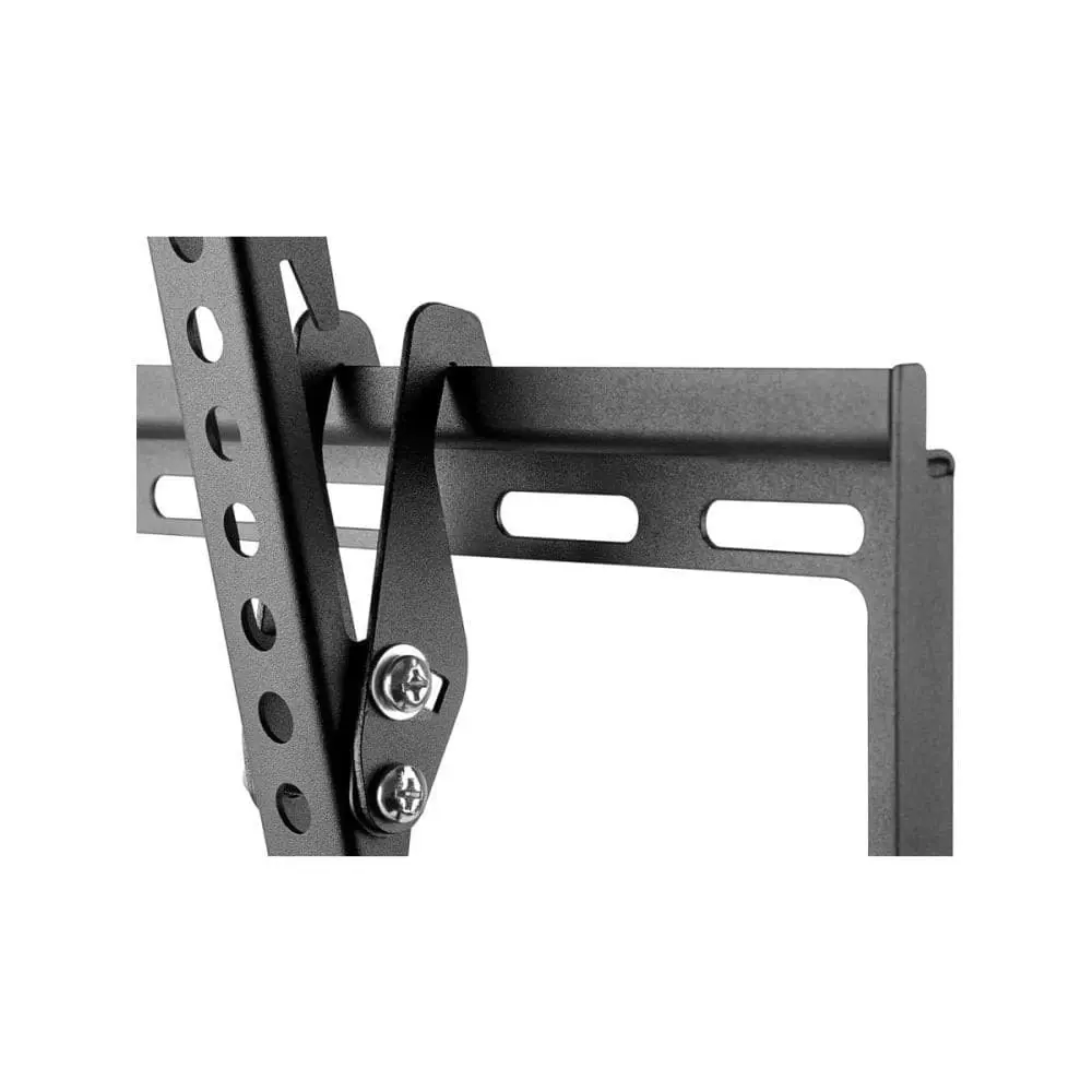 Goobay TV Wall Mount Bracket TILT Medium for Tvs (32-55")