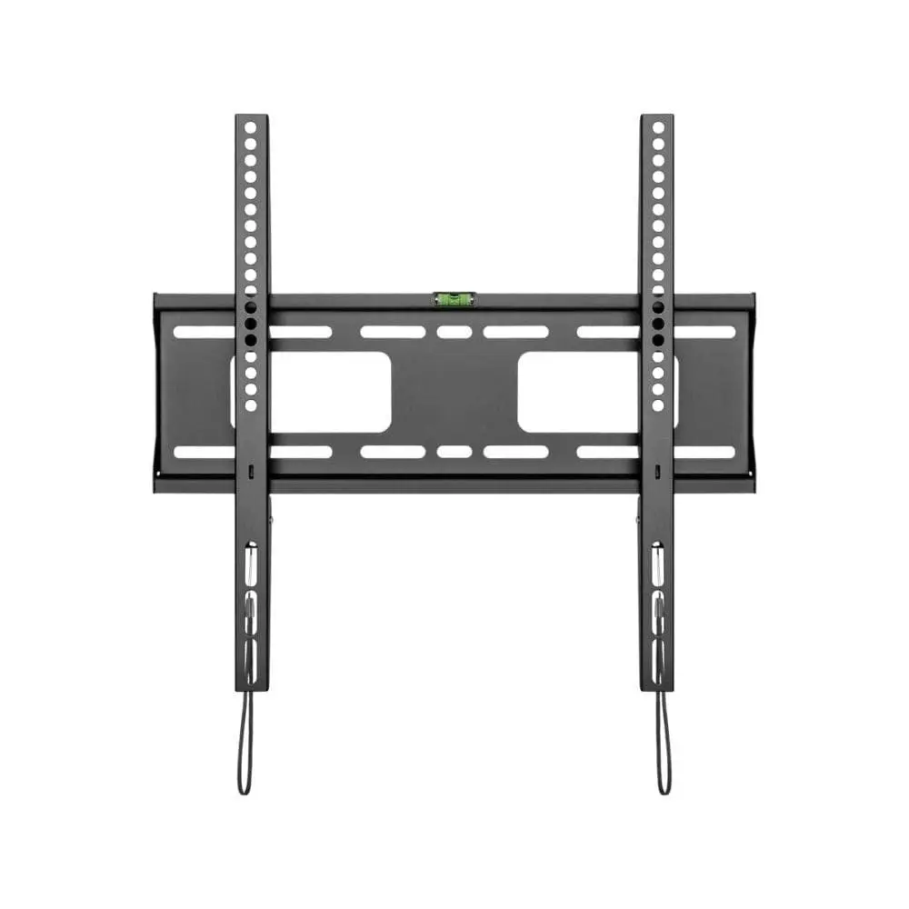 Goobay TV Wall Mount Bracket Fixed Position Pro Medium (32-55") for TVs (32-55")