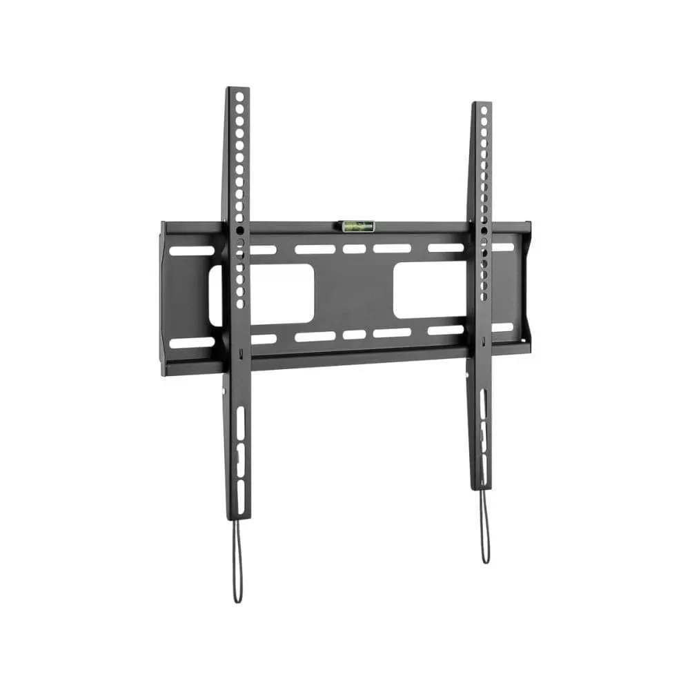 Goobay TV Wall Mount Bracket Fixed Position Pro Medium (32-55") for TVs (32-55")