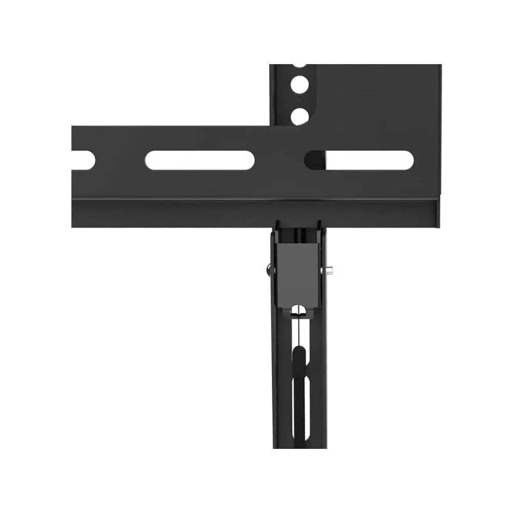 Goobay TV Wall Mount Bracket Fixed Position Pro Medium (32-55") for TVs (32-55")