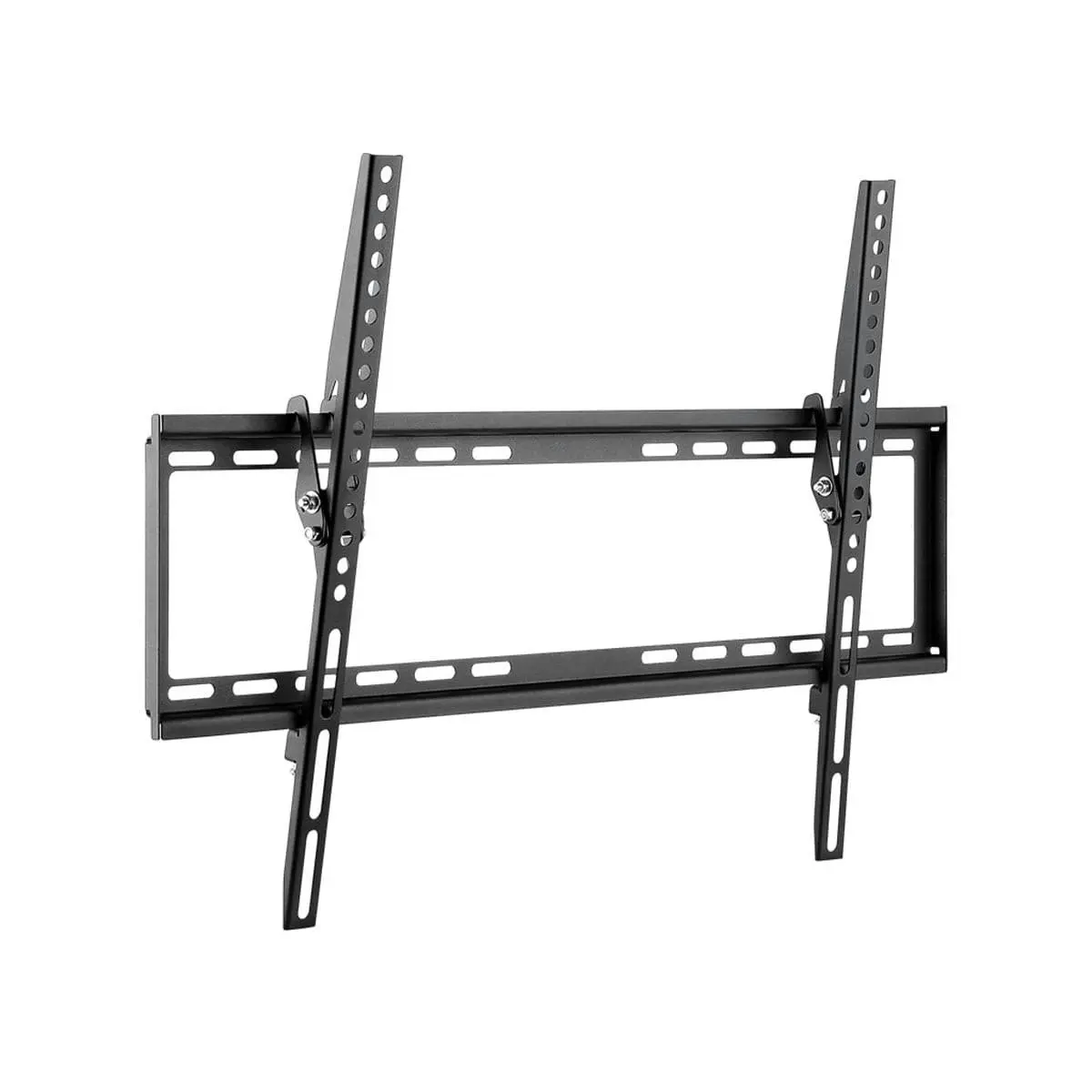 Goobay TV Wall Mount Bracket Tilt for Large TVs (37-70")