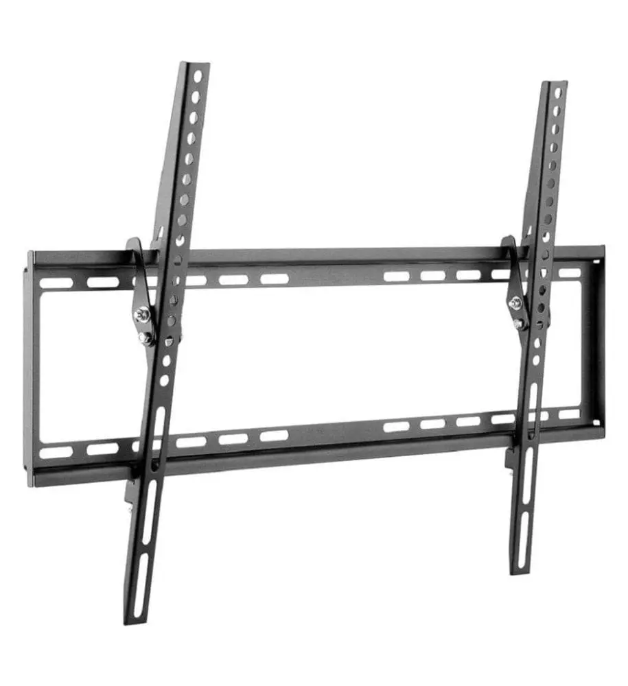 Goobay TV Wall Mount Bracket Tilt for Large TVs (37-70")