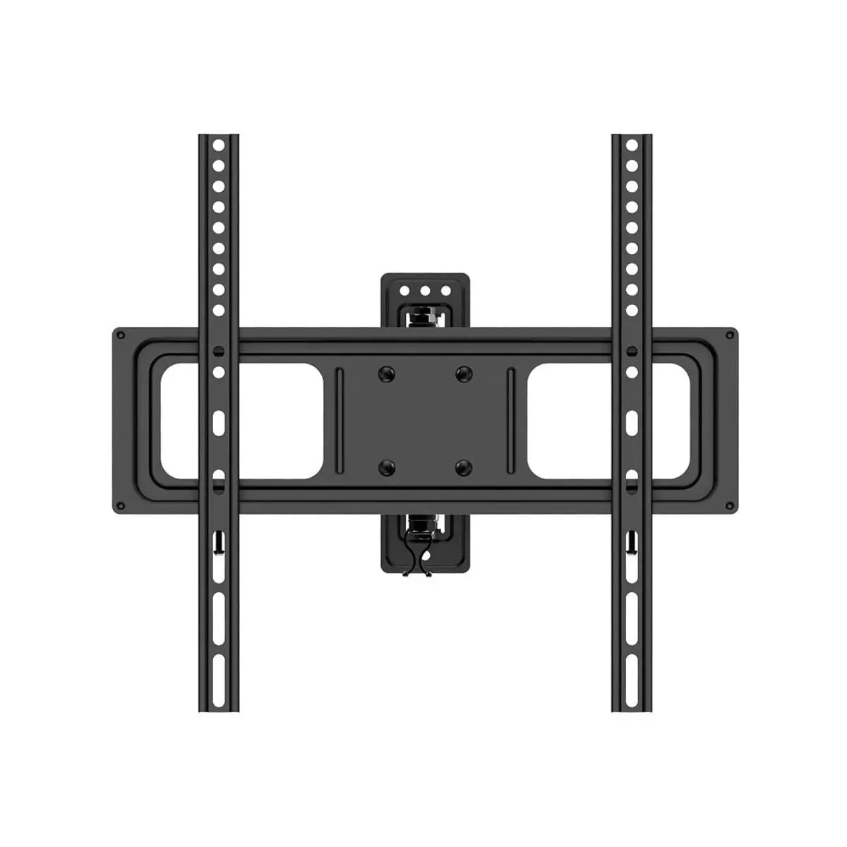 Goobay TV wall mount Basic FULLMOTION Medium for TVs 32 to 55 inch