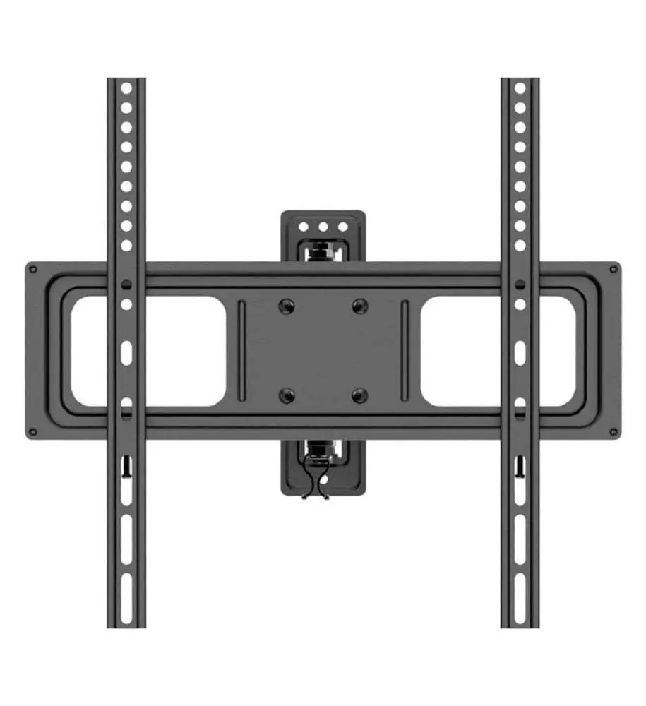 Goobay TV wall mount Basic FULLMOTION Medium for TVs 32 to 55 inch