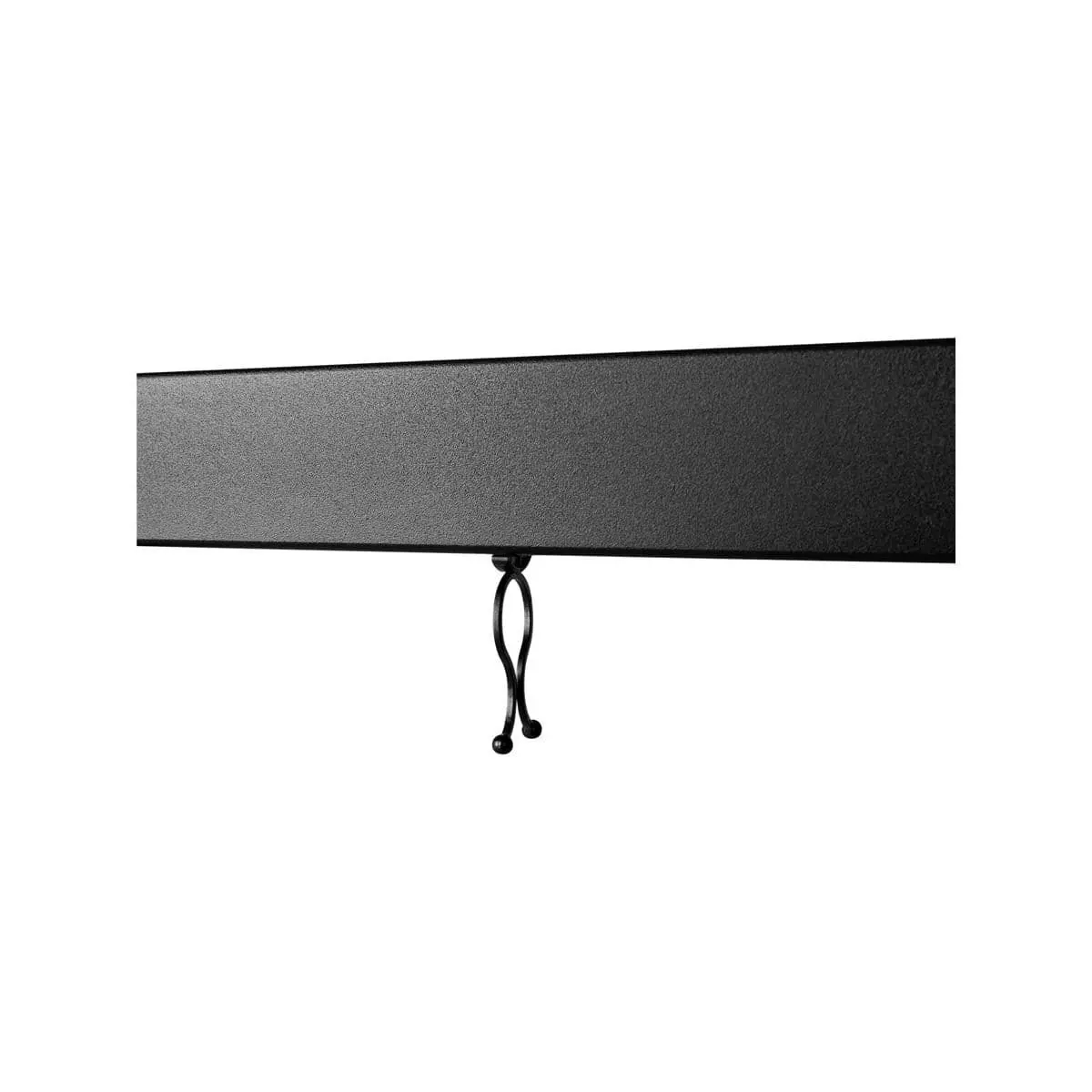 Goobay TV wall mount Basic FULLMOTION Medium for TVs 32 to 55 inch