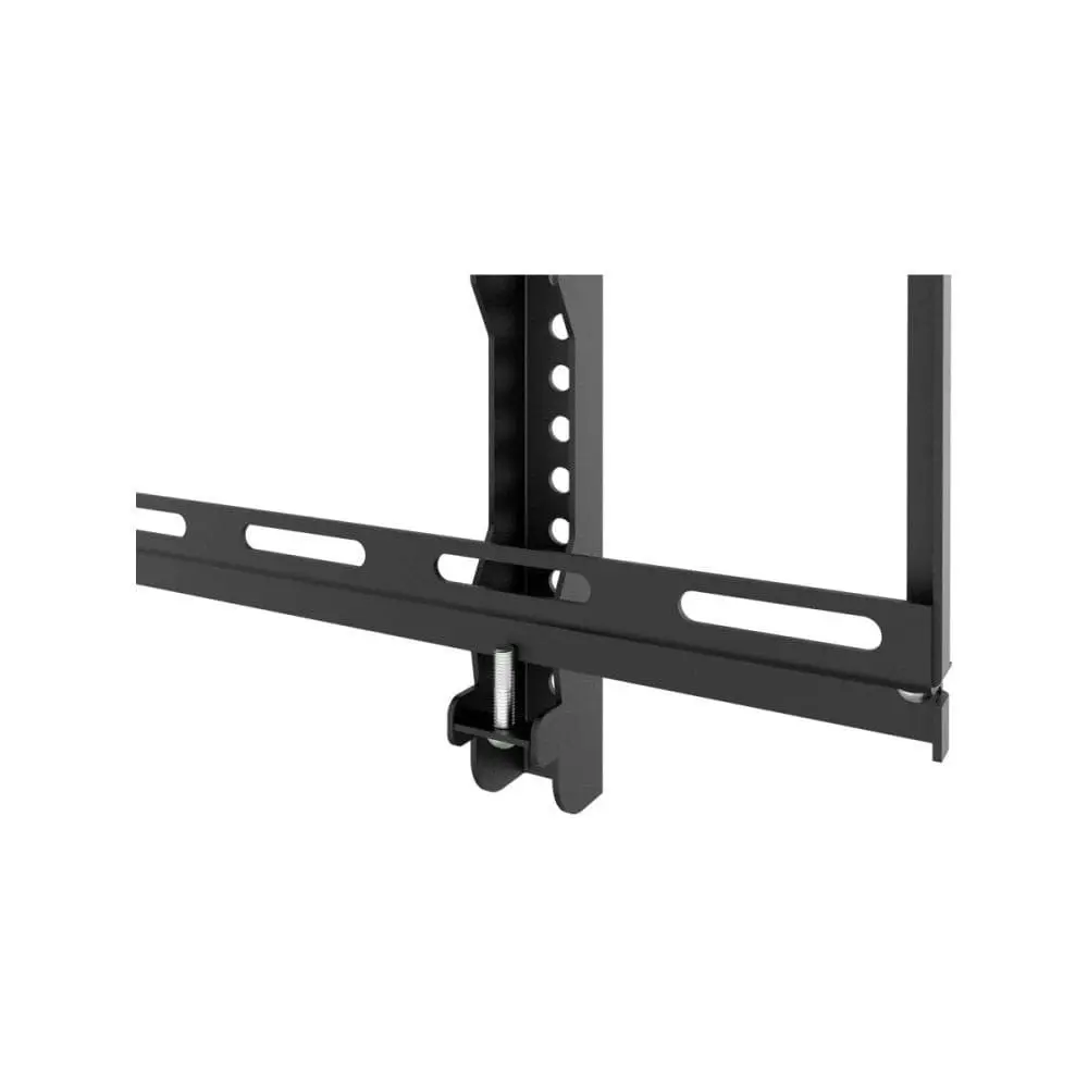 Goobay TV Wall Mount Bracket TILT X-Large (43-100")