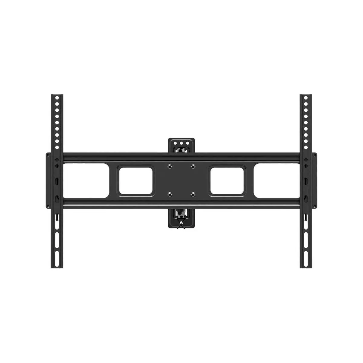 Goobay TV Wall Mount Basic FULLMOTION Large for TVs 37 to 70 inch