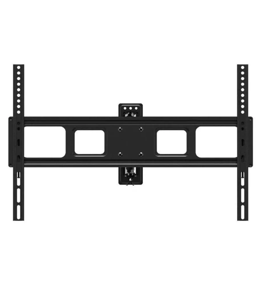 Goobay TV Wall Mount Basic FULLMOTION Large for TVs 37 to 70 inch