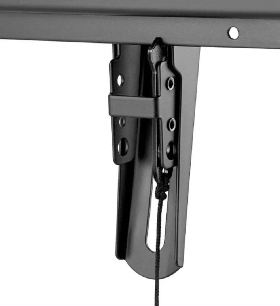 Goobay TV Wall Mount Bracket TILT Pro Large for TVs (37-70")