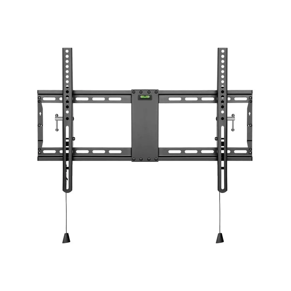 Goobay TV Wall Mount Bracket TILT Pro Large for TVs (37-70")