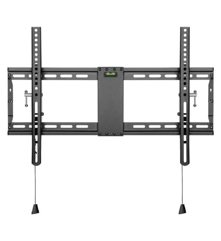 Goobay TV Wall Mount Bracket TILT Pro Large for TVs (37-70")