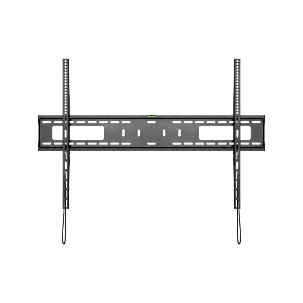 Goobay TV Wall Mount Bracket Fixed Position Pro X-Large for TVs (60-100")