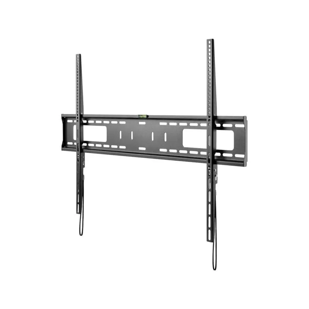 Goobay TV Wall Mount Bracket Fixed Position Pro X-Large for TVs (60-100")