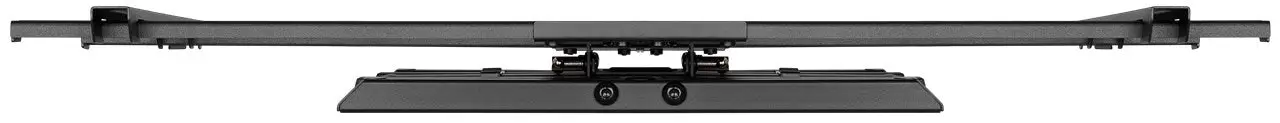 Goobay TV Wall Mount FULLMOTION Pro for X-Large TVs (43-100")