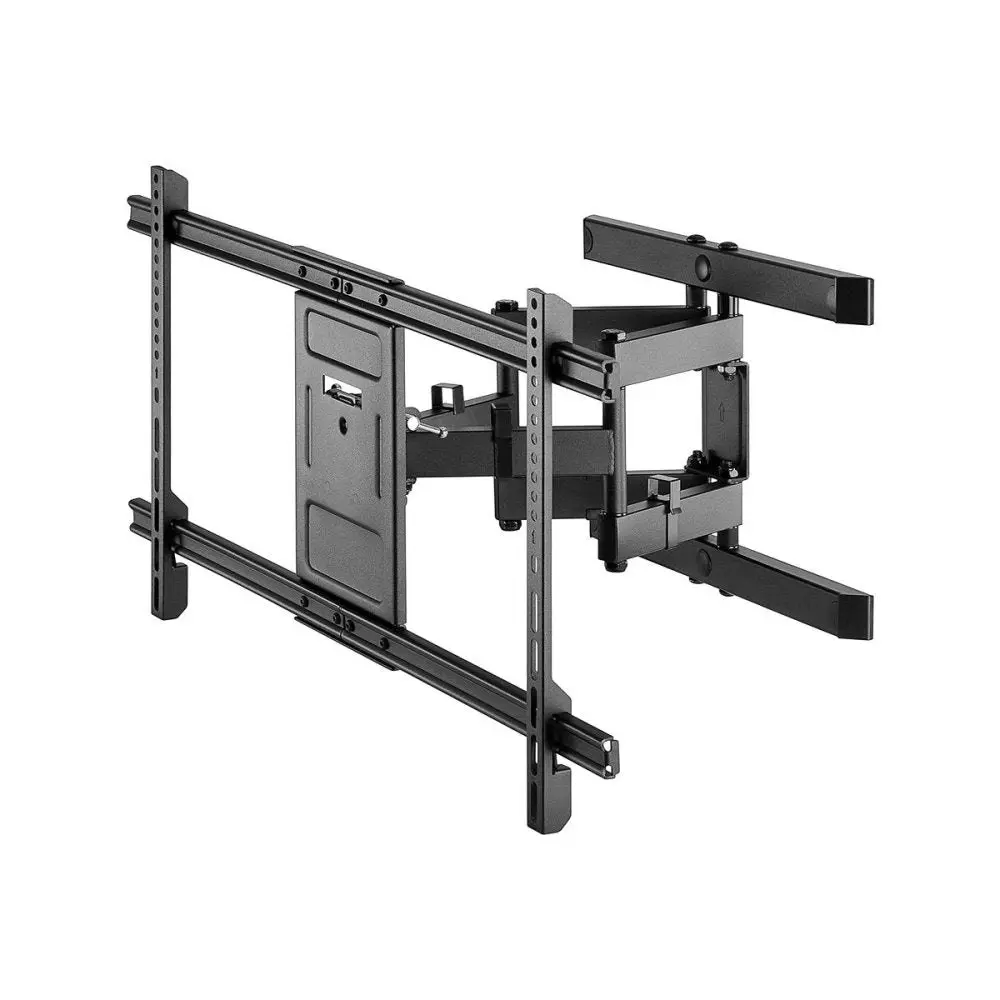 Goobay TV Wall Mount FULLMOTION Pro for X-Large TVs (43-100")