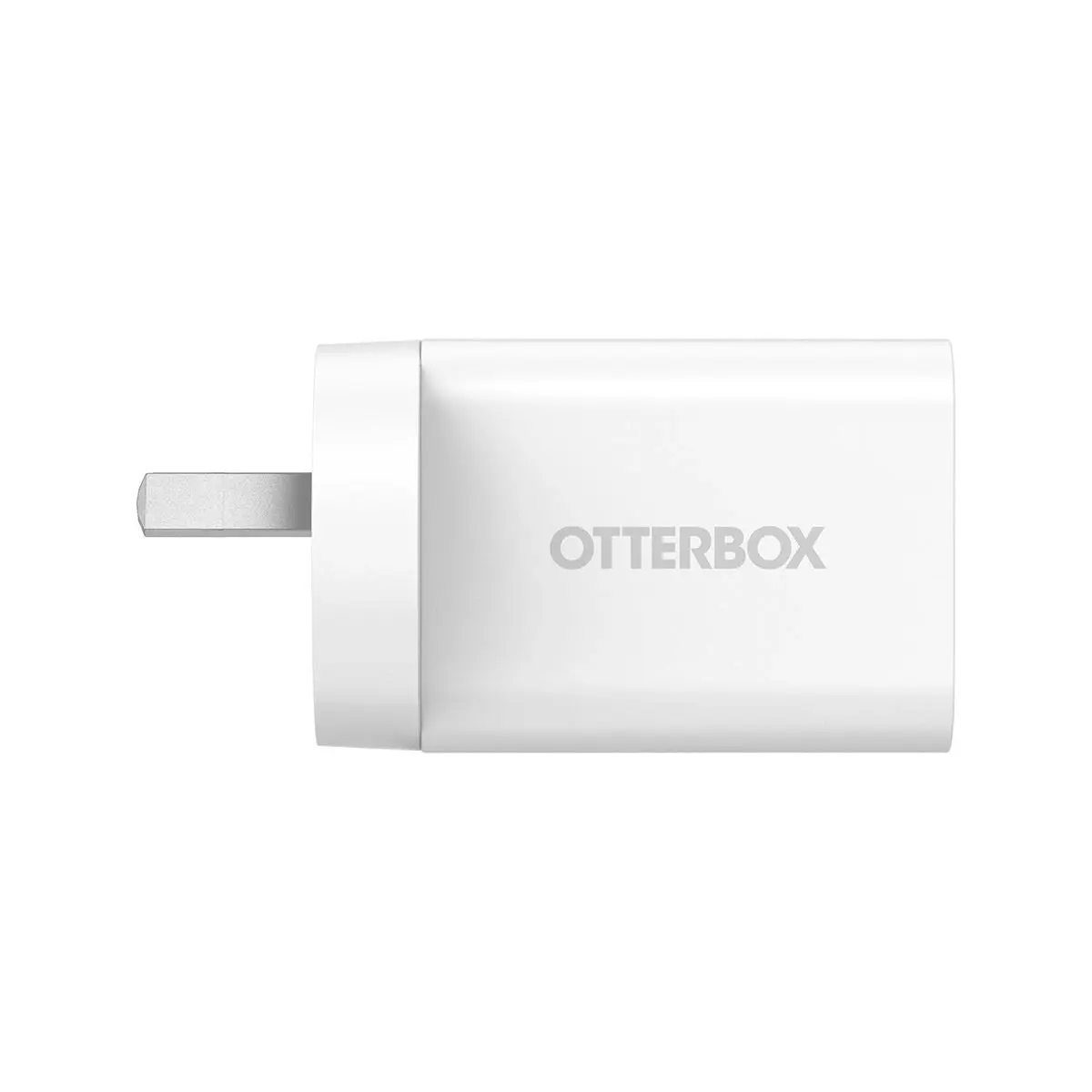 Otterbox Standrd Wall Charger 30W -1X USB-C 30W USB-PD White