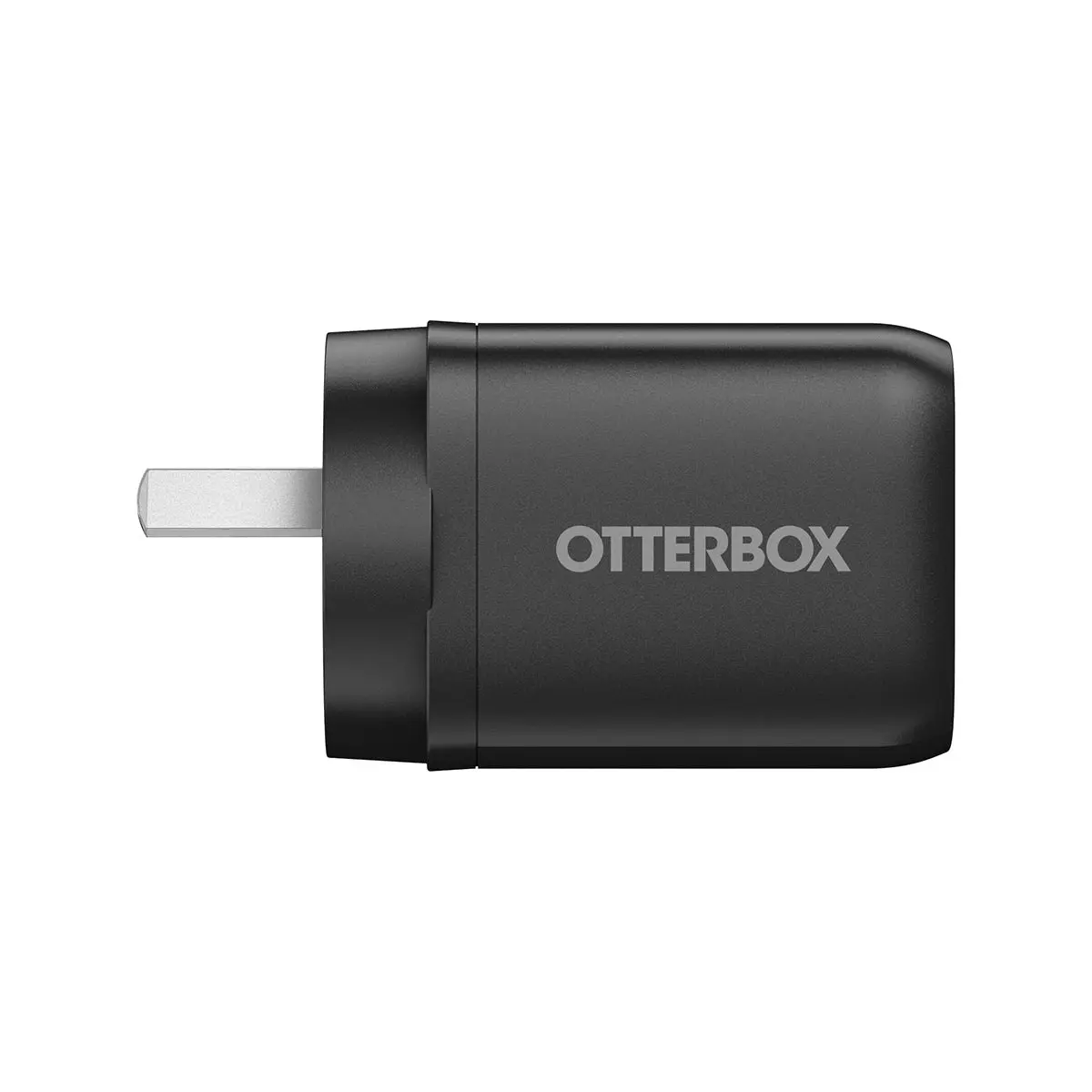 Otterbox Std 65W 1X USBC 45W+1X USBC 20W USBPD Wall Charger