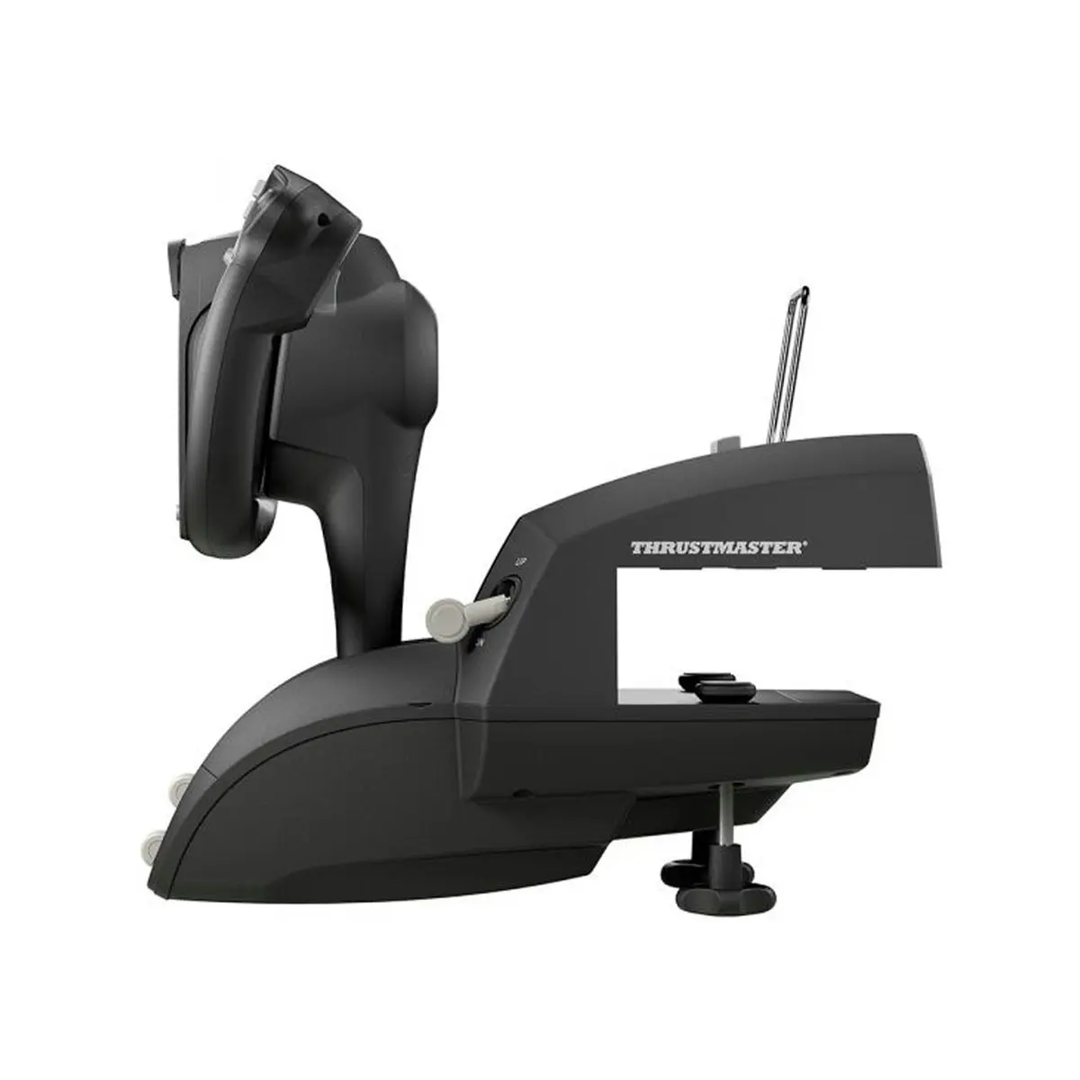 Thrustmaster TCA Yoke Boeing Edition Joystick for XBox