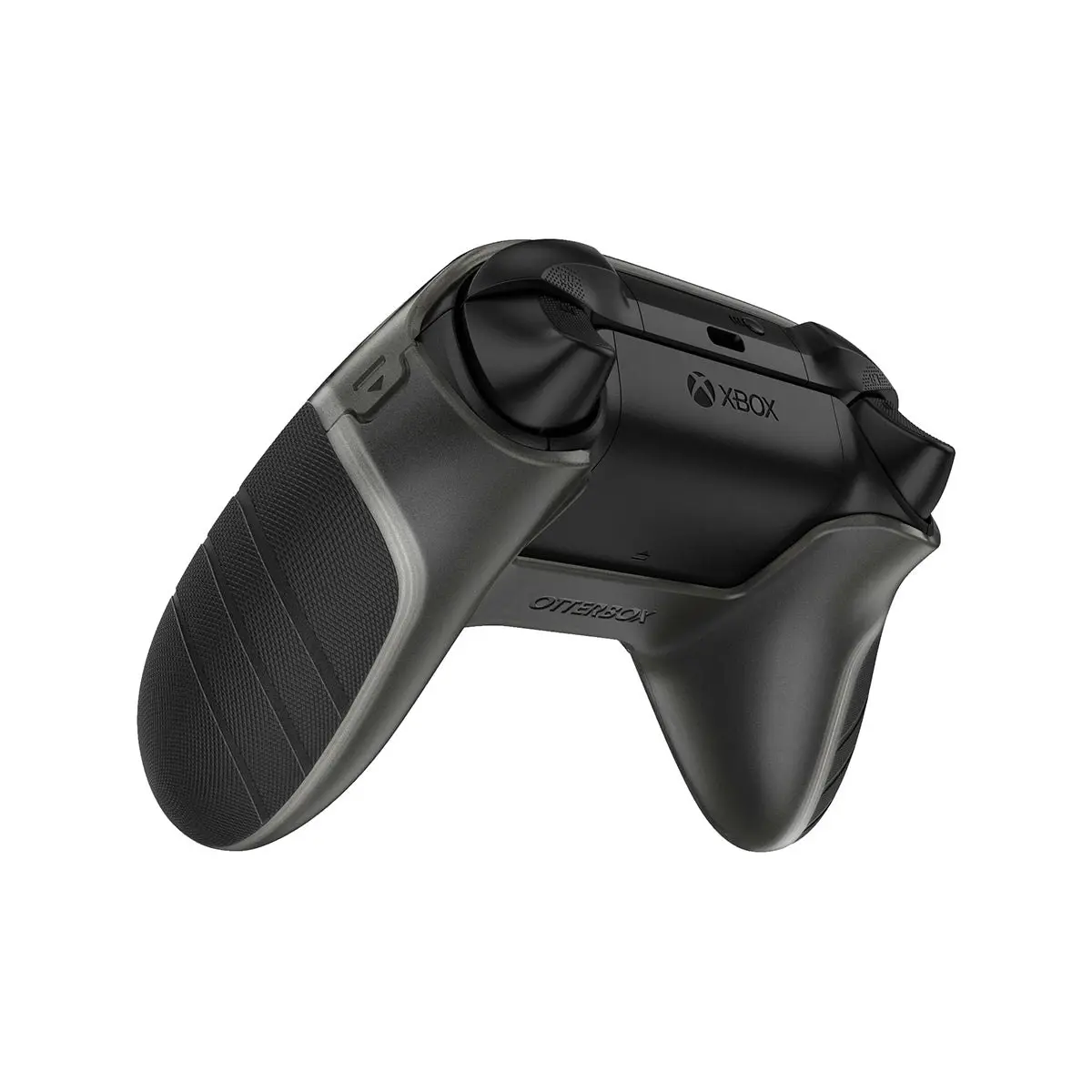 Otterbox Easy Grip Controller Shell for Xbox Gen 9 - Black