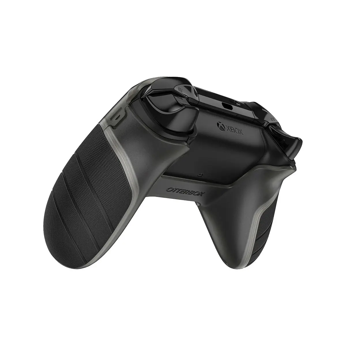 Otterbox Easy Grip Controller Shell for Xbox Gen 8 - Black