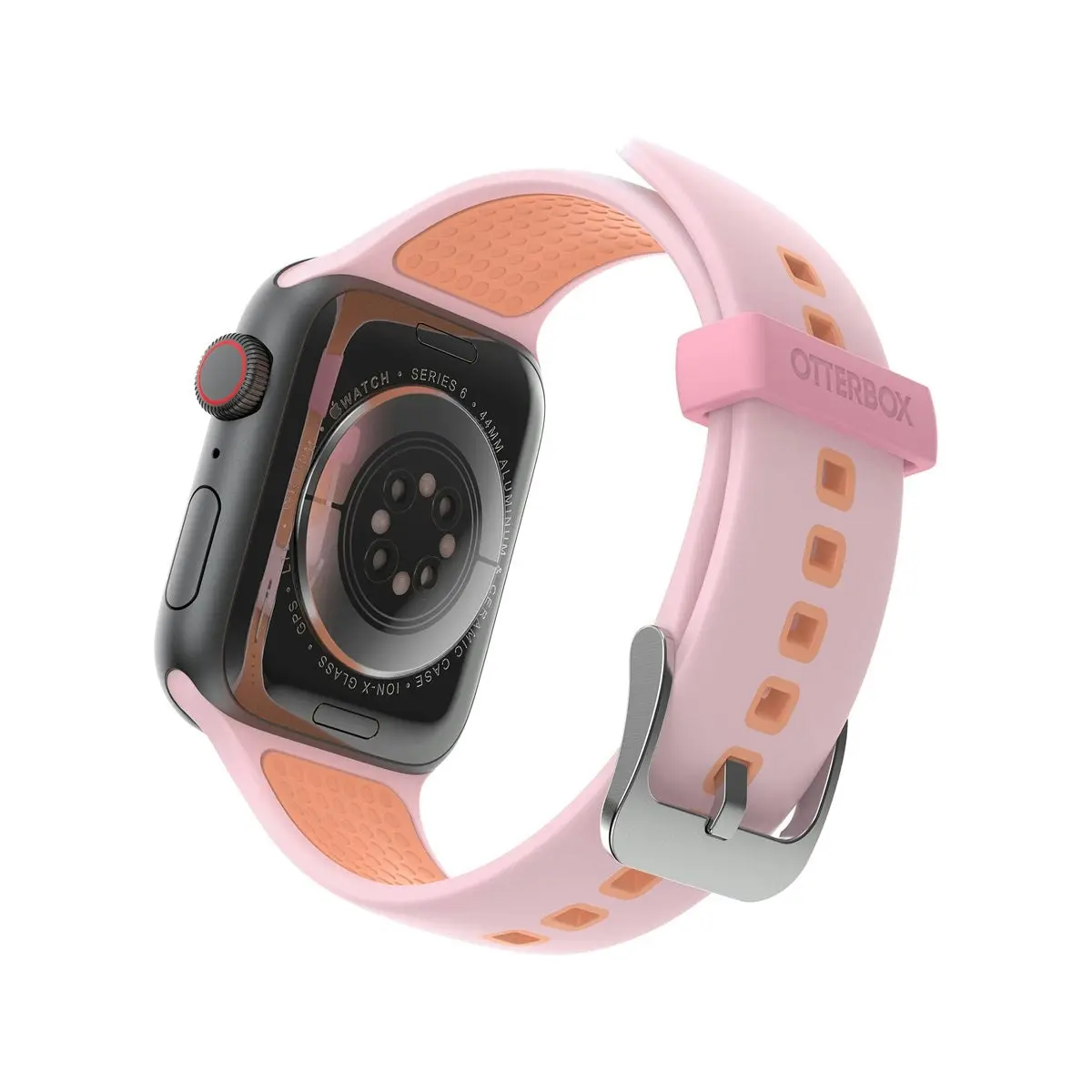 Otterbox Apple Watch 42/44/45mm Band