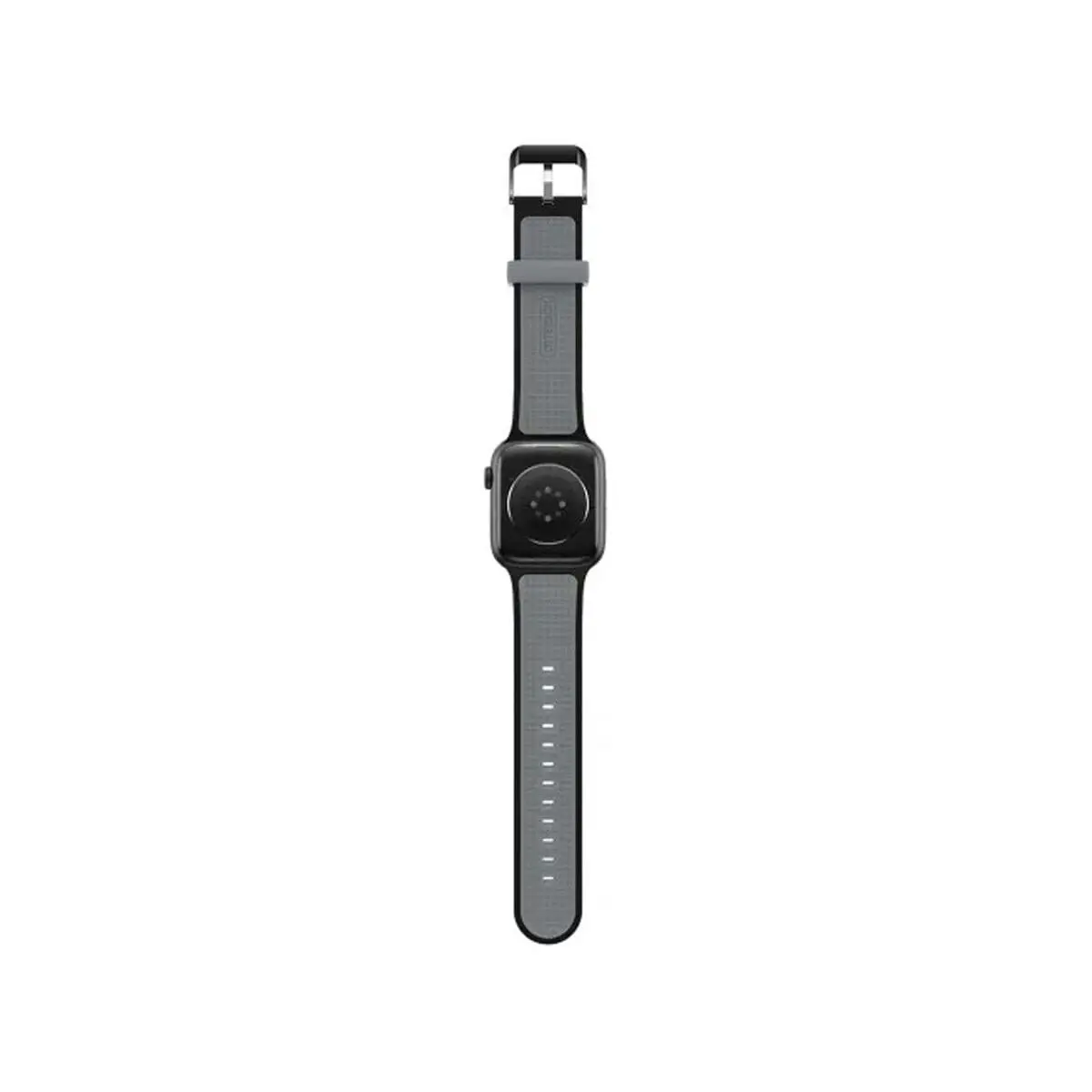 Otterbox Apple Watch 42/44/45mm Band