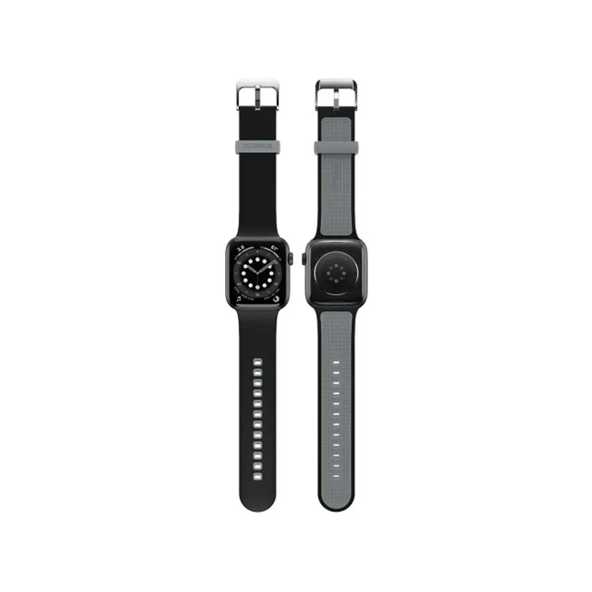 Otterbox Apple Watch 42/44/45mm Band