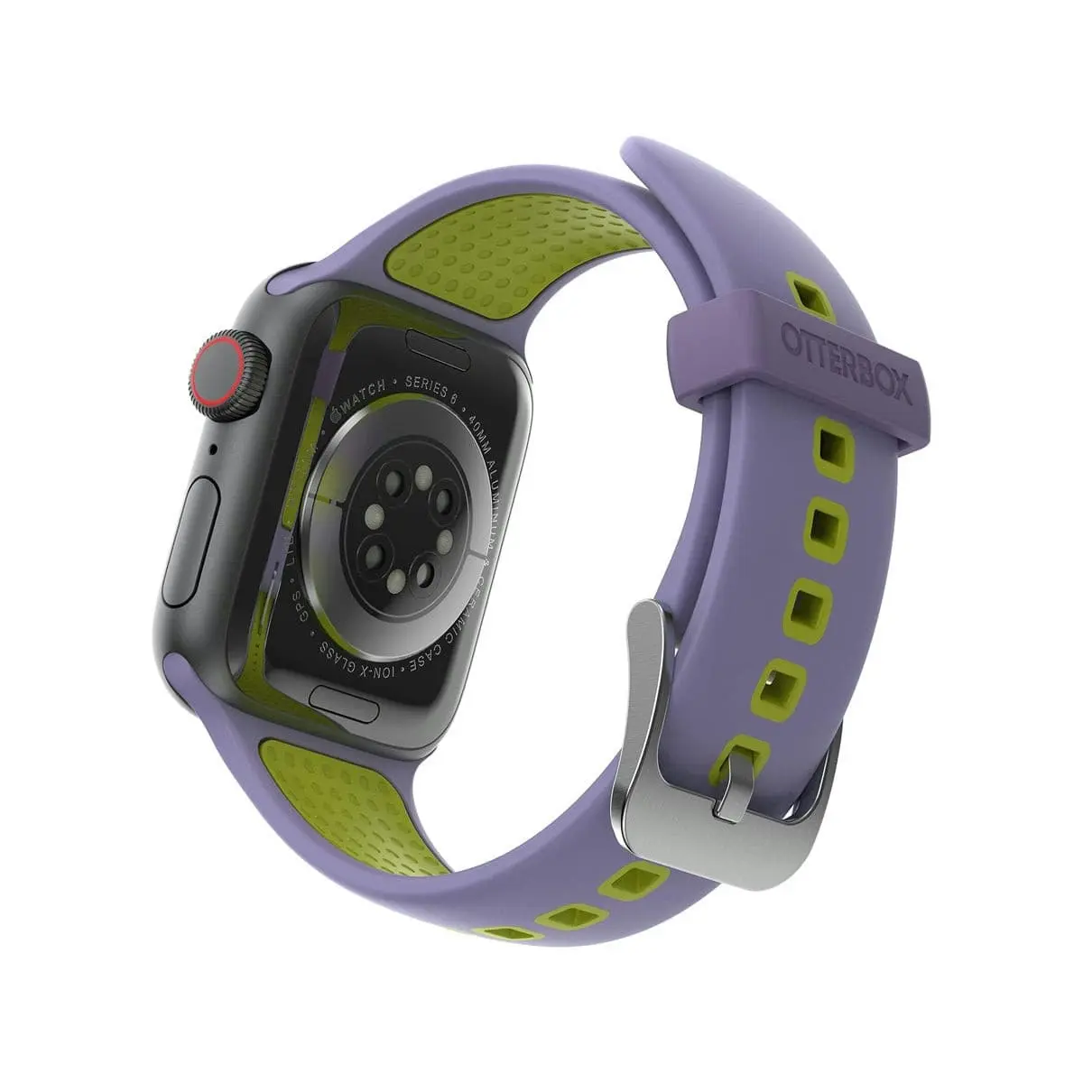 Otterbox Apple Watch 38/40/41mm Band