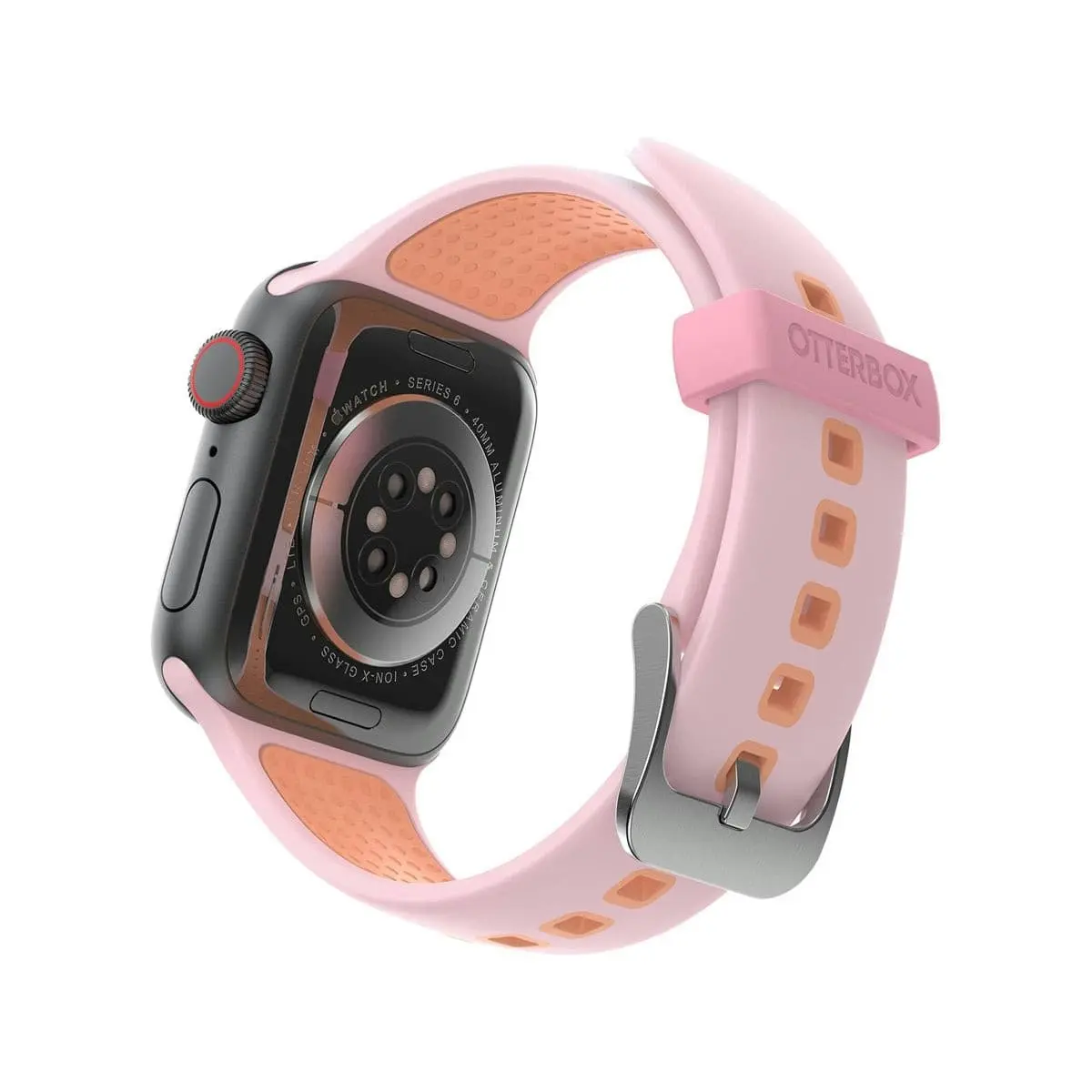 Otterbox Apple Watch 38/40/41mm Band