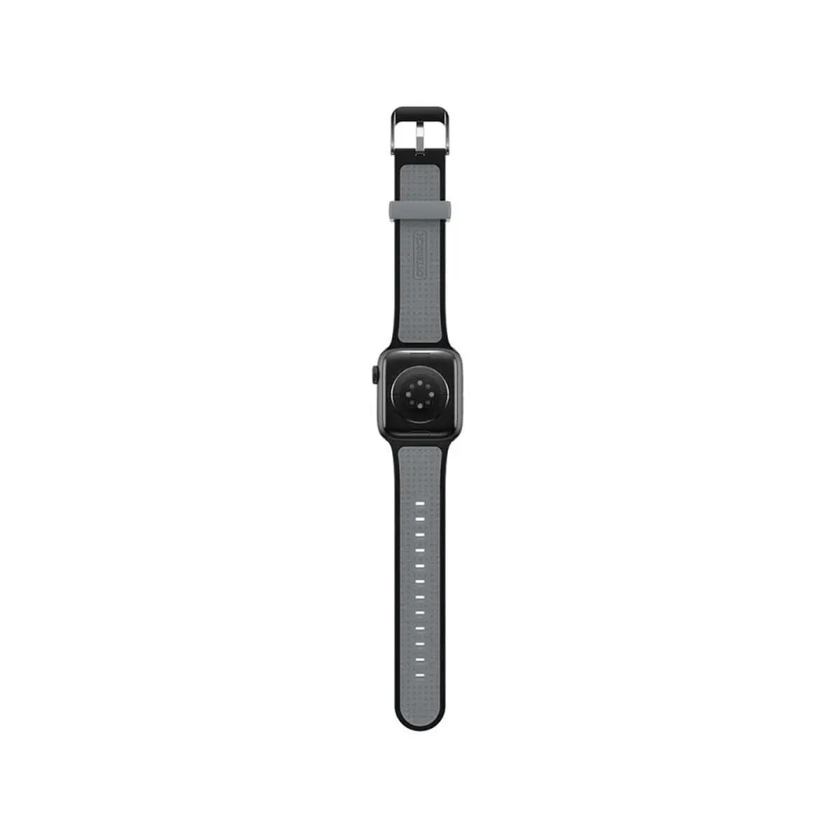 Otterbox Apple Watch 38/40/41mm Band