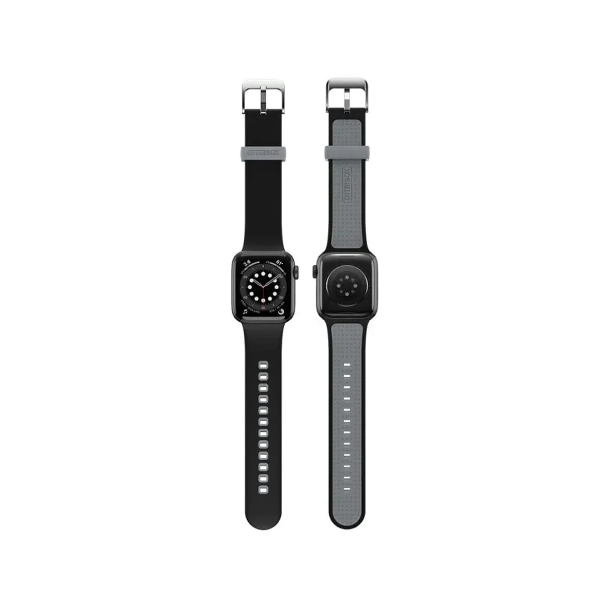 Otterbox Apple Watch 38/40/41mm Band