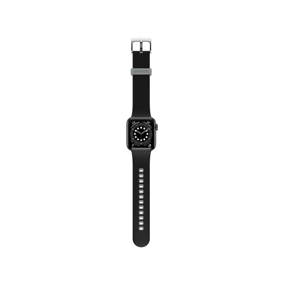 Otterbox Apple Watch 38/40/41mm Band