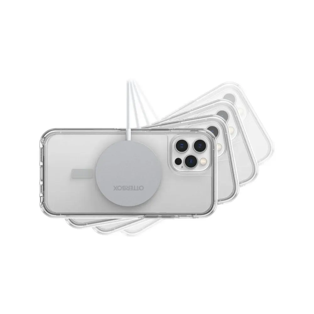 Otterbox Charging Pad for Magsafe - Lucid Dreamer