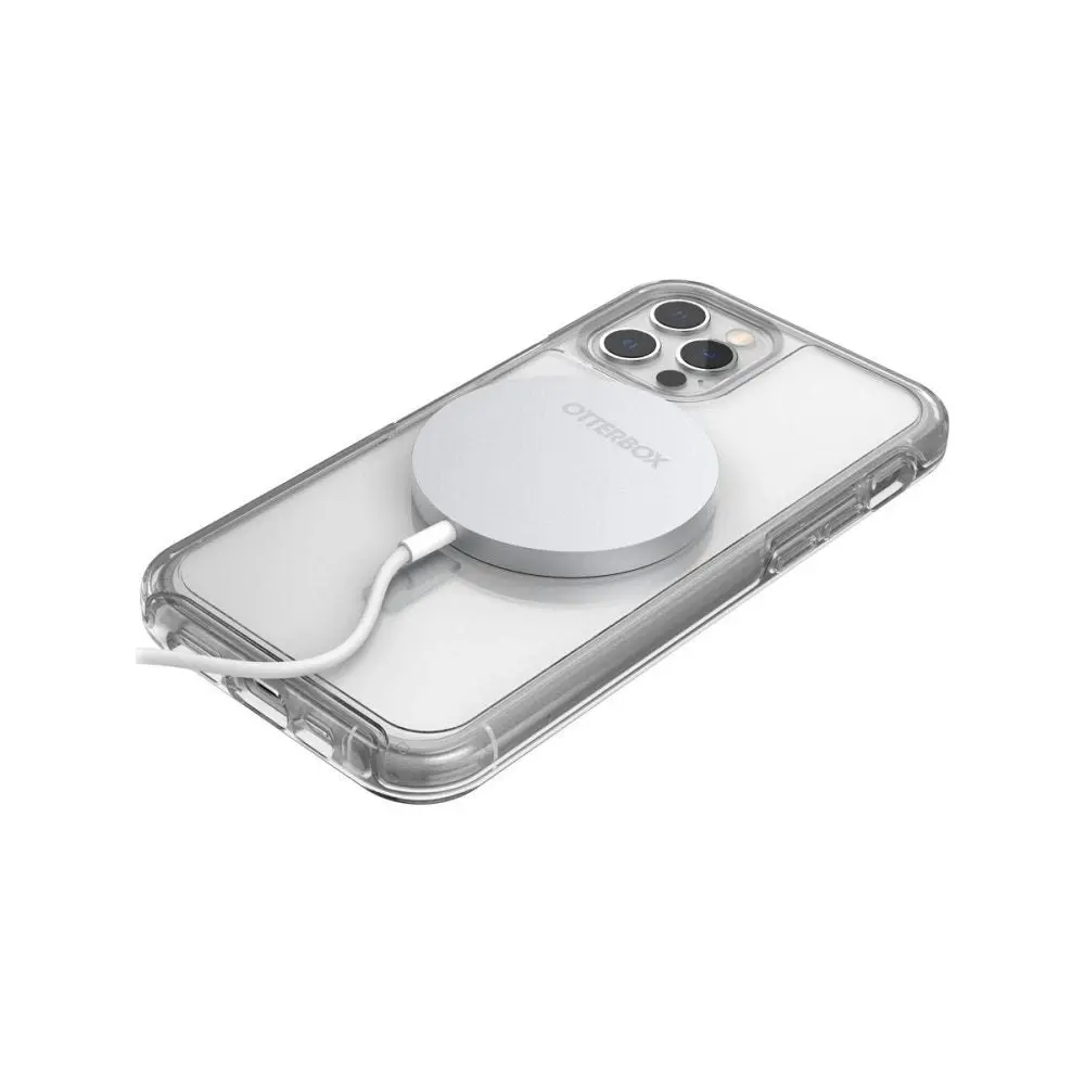 Otterbox Charging Pad for Magsafe - Lucid Dreamer