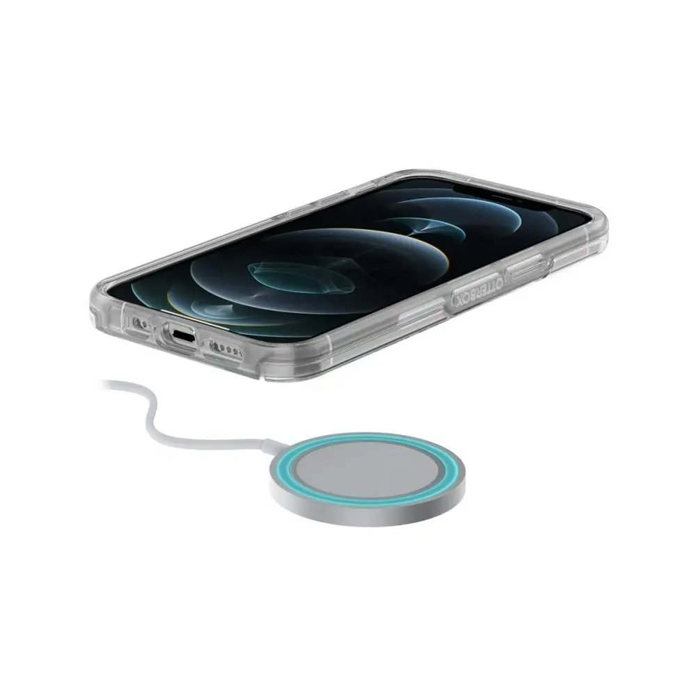 Otterbox Charging Pad for Magsafe - Lucid Dreamer