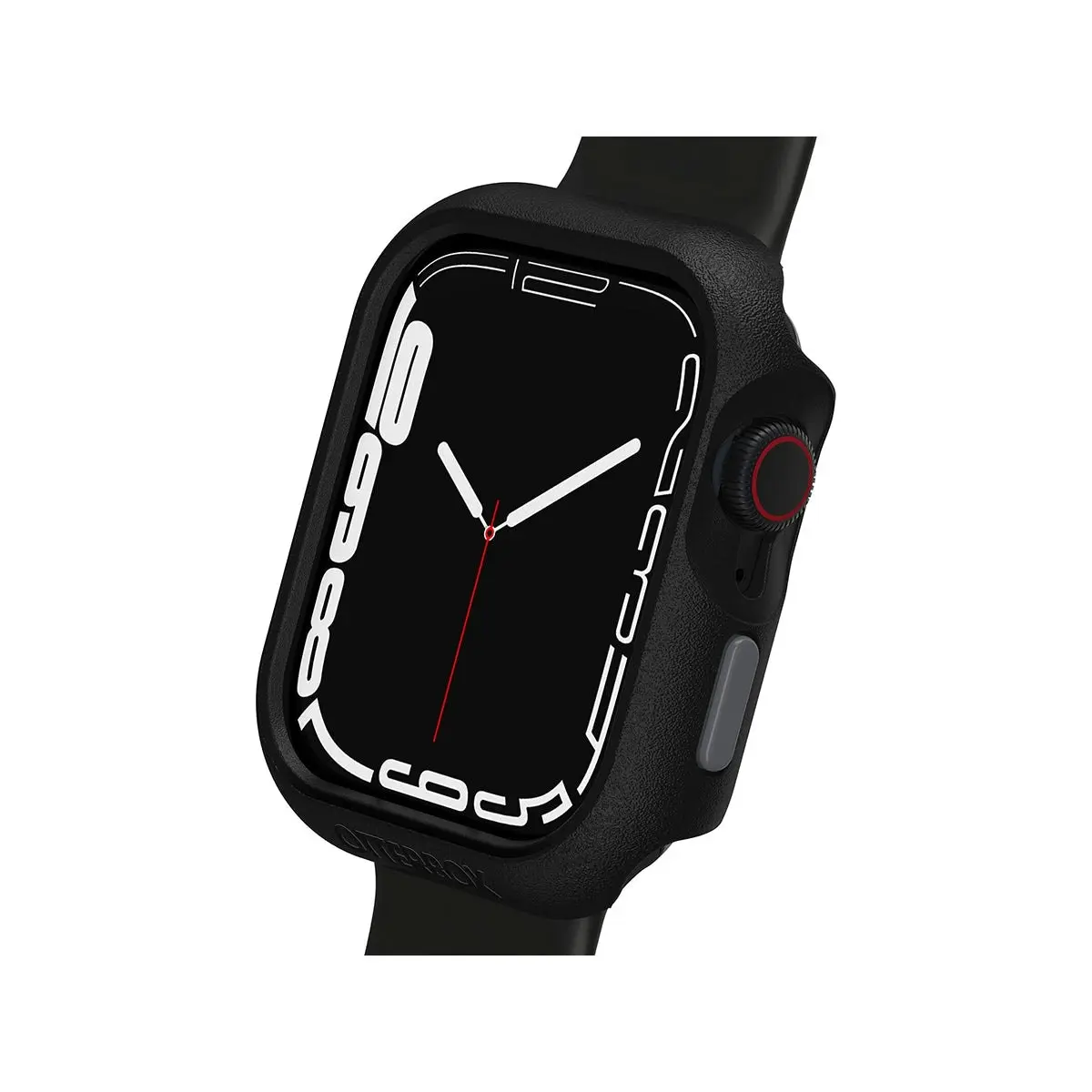 Otterbox Watch Bumper Case Apple Watch 7/8/9 (45mm)