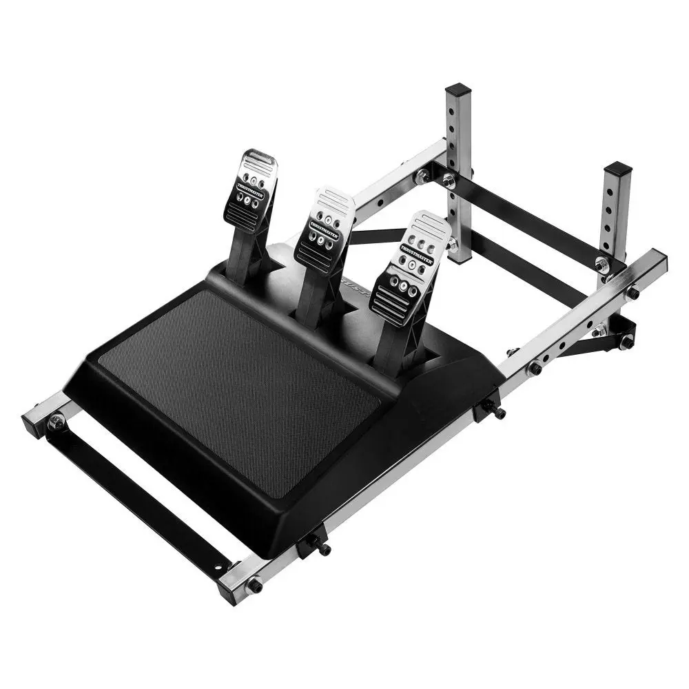 Thrustmaster Gaming T-Pedals Stand