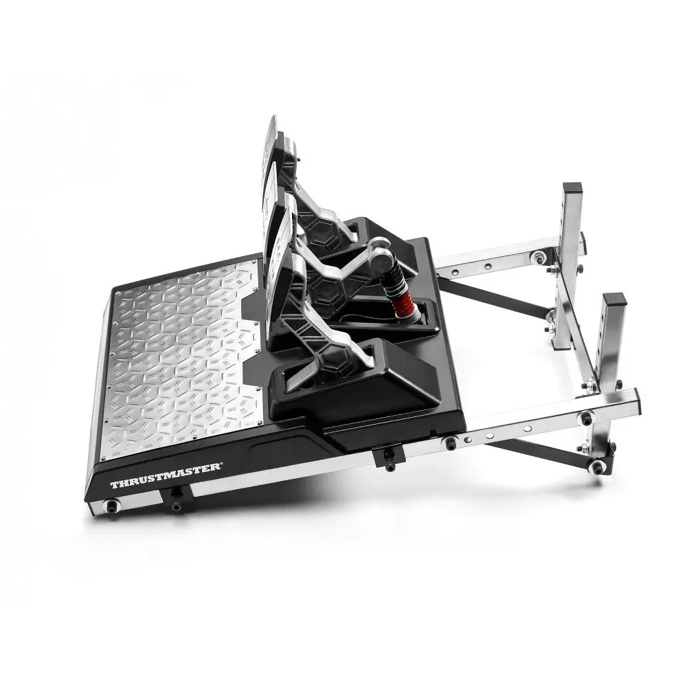 Thrustmaster Gaming T-Pedals Stand