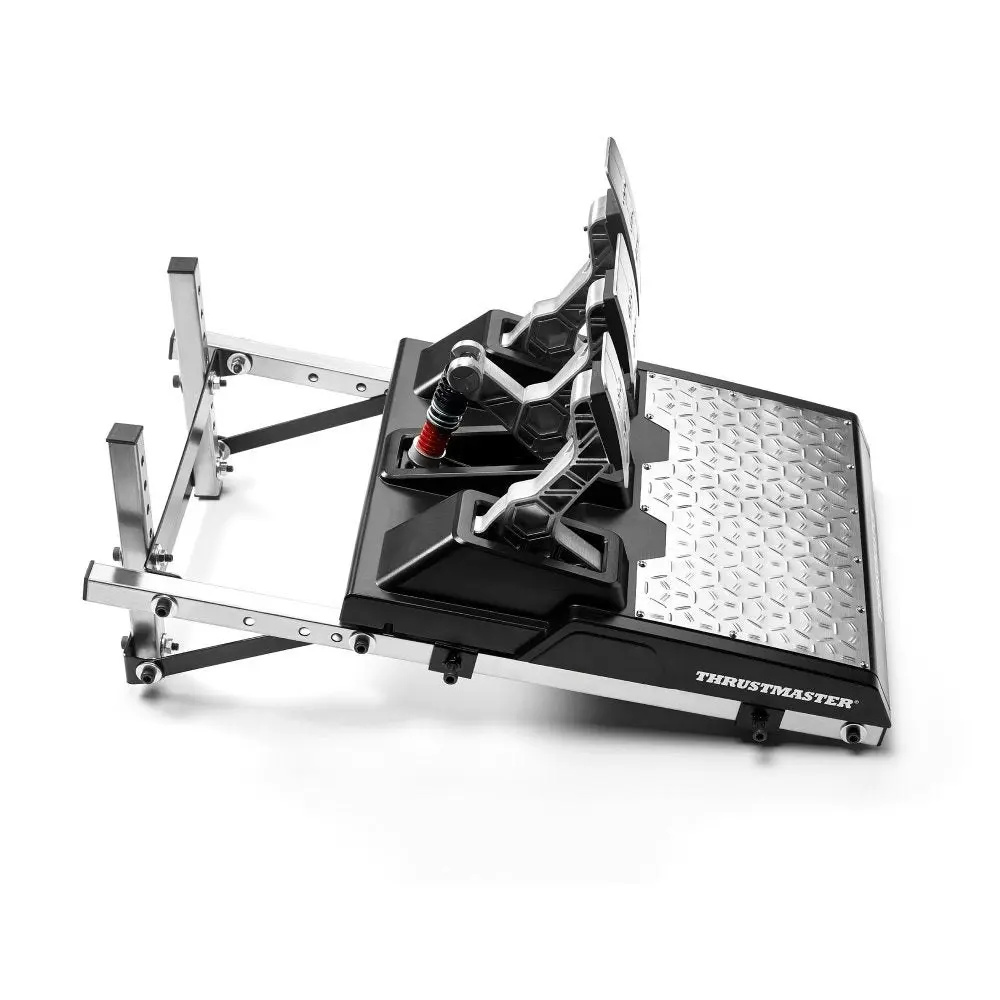 Thrustmaster Gaming T-Pedals Stand