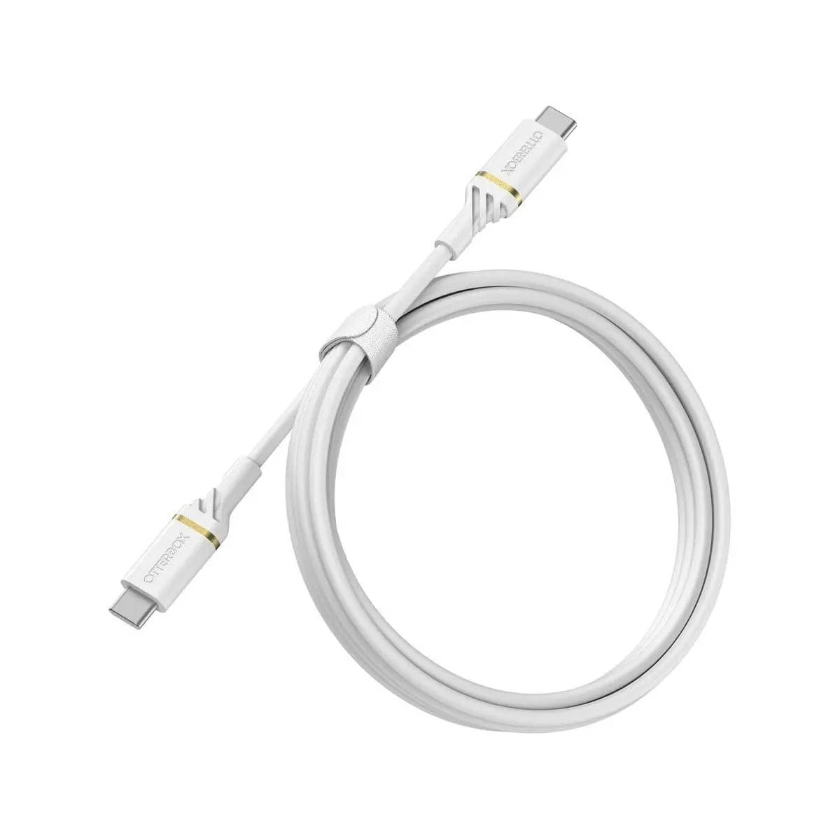 Otterbox USB-C to USB-C Cable