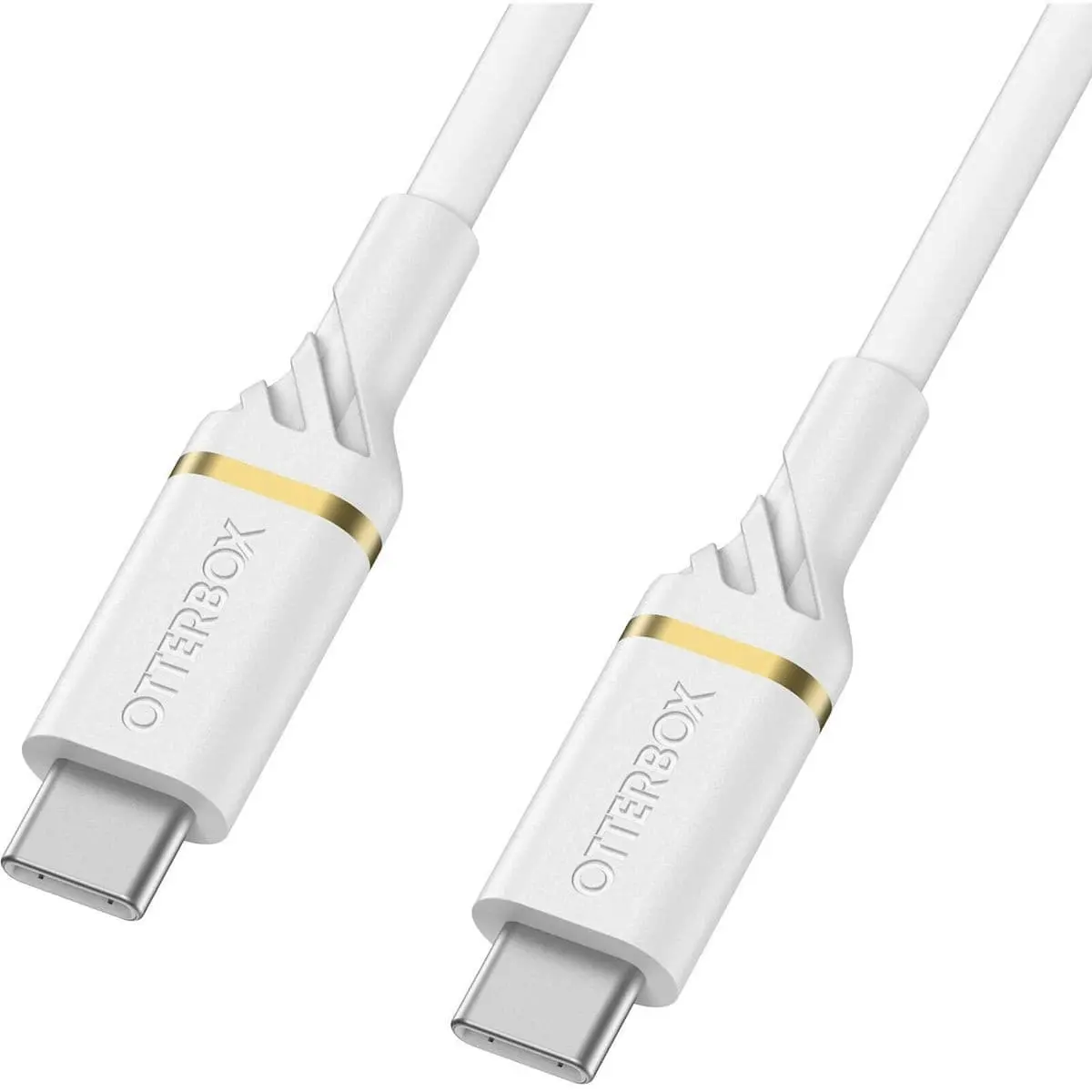 Otterbox USB-C to USB-C Cable