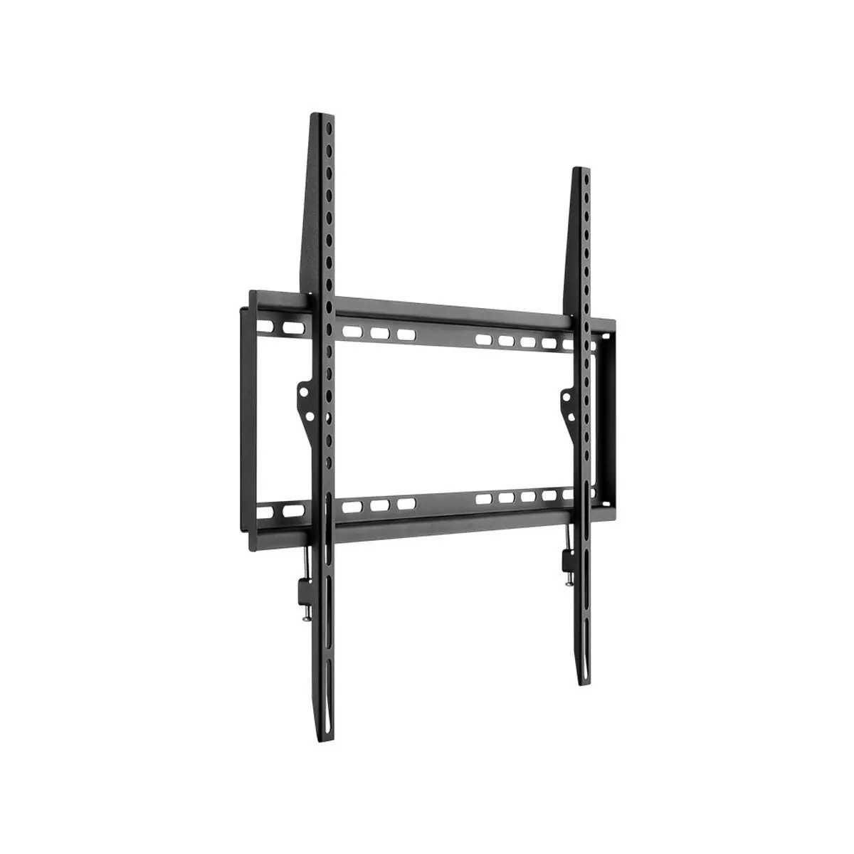 Goobay TV Wall Mount Fixed Position for Large TVs (37-70")