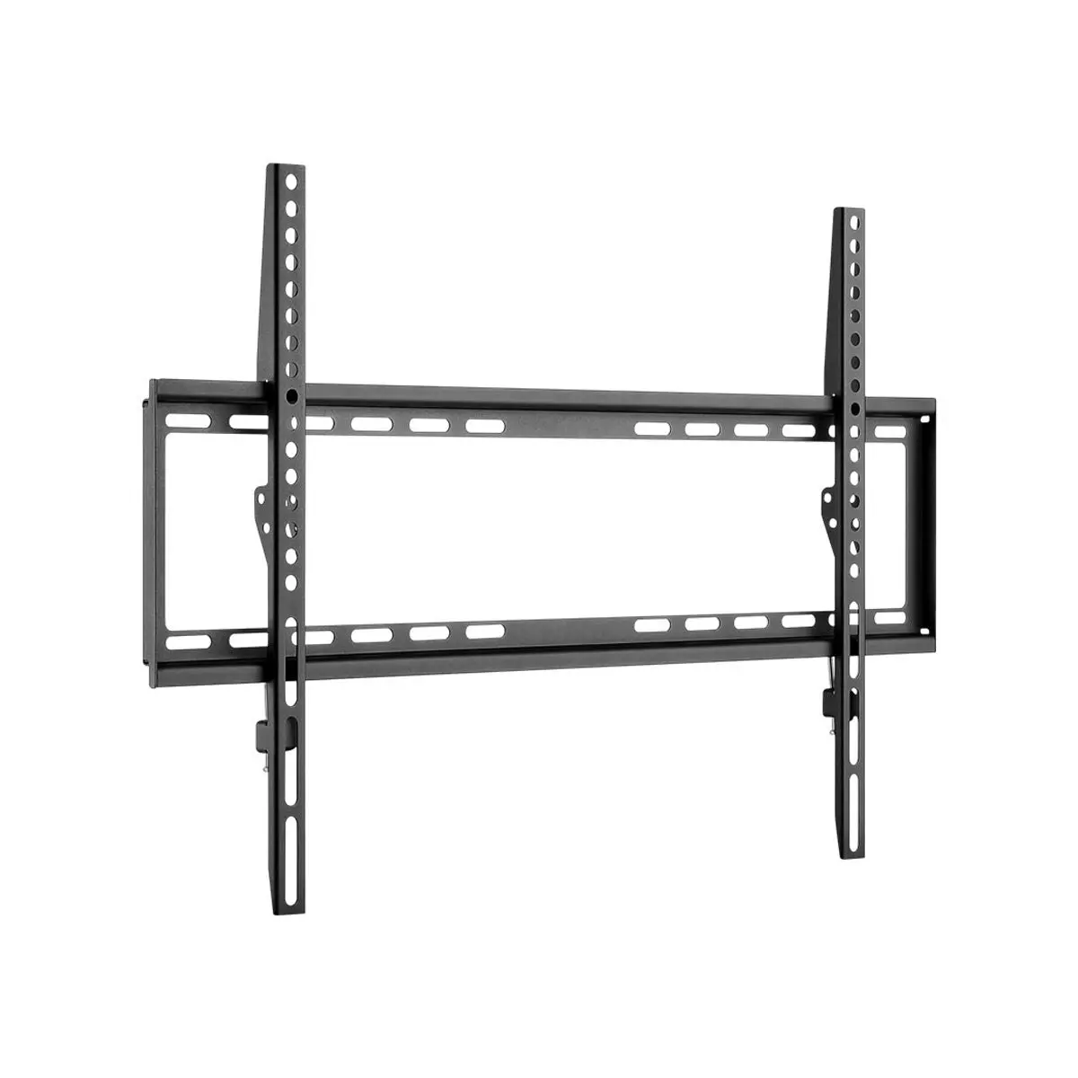 Goobay TV Wall Mount Fixed Position for Large TVs (37-70")