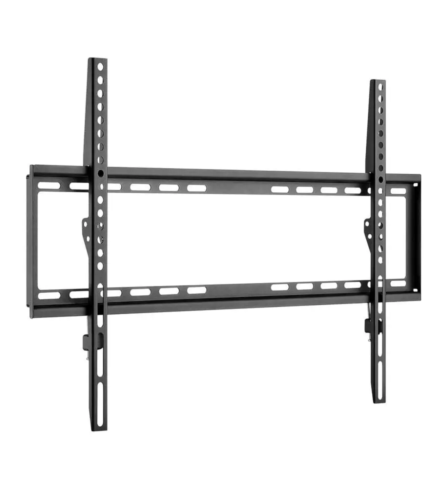 Goobay TV Wall Mount Fixed Position for Large TVs (37-70")