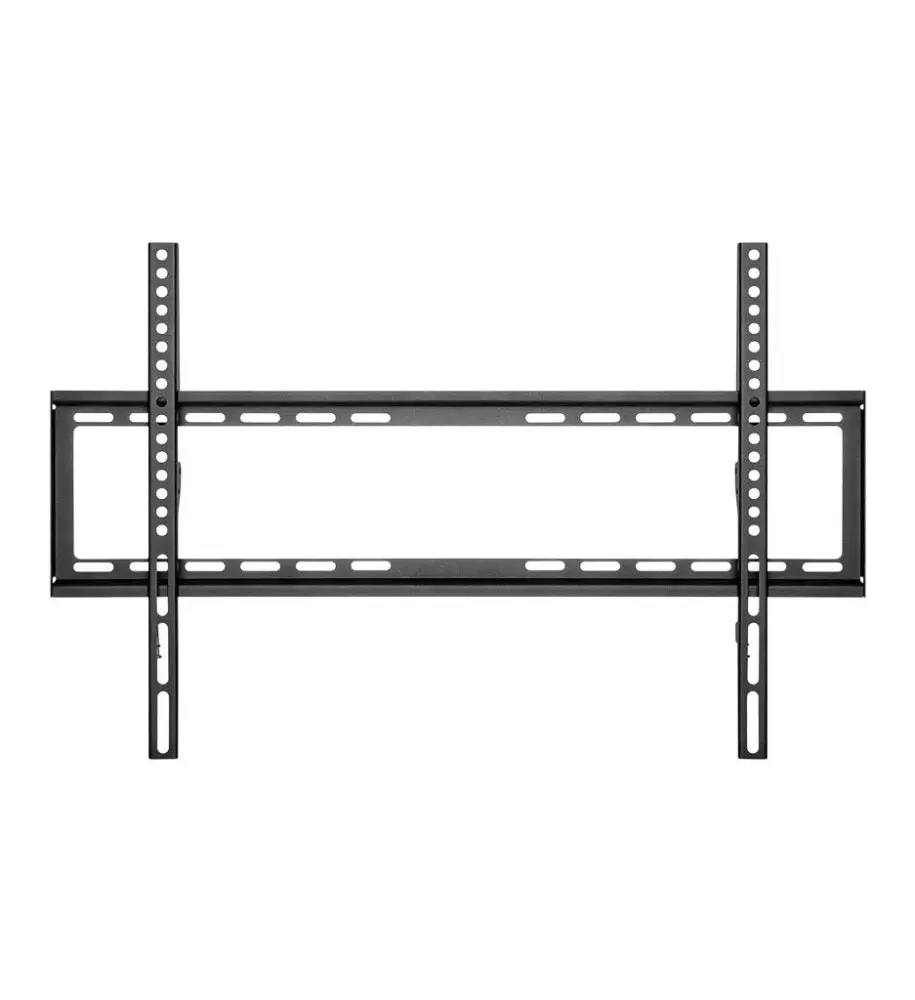 Goobay TV Wall Mount Fixed Position for Large TVs (37-70")