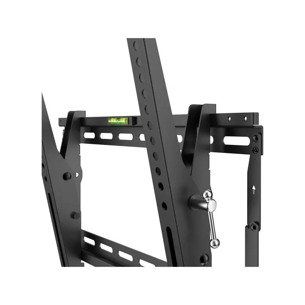 Goobay TV Wall Mount Bracket TILT Pro Medium (32-55")